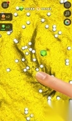 粘液模拟器2025最新版3