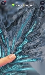 粘液模拟器2025最新版2