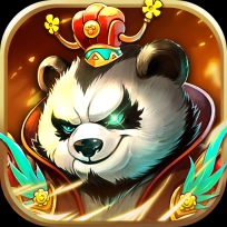 鲲鲲超变官方版