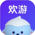 欢游官方版(语音开黑)