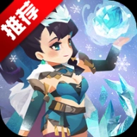 万象物语充值折扣平台