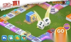 我的花园GardenAffairs(2)