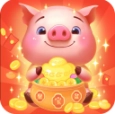 富贵满满小猪游戏