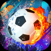 任性足球安卓版