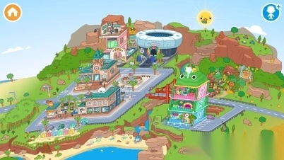 ЭаПЈЪРНче&sect;Ац截图6