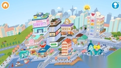 ЭаПЈЪРНче&sect;Ац截图2