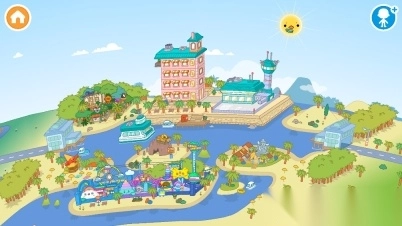 ЭаПЈЪРНче&sect;Ац截图5