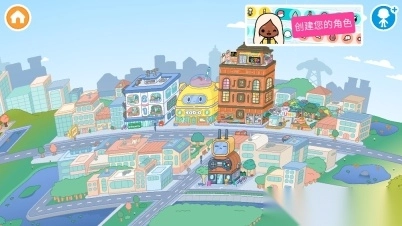 ЭаПЈЪРНче&sect;Ац截图4