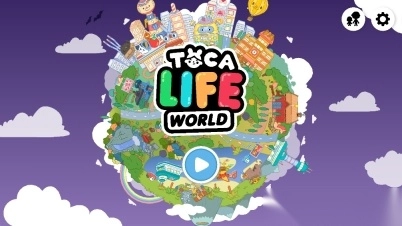 ЭаПЈЪРНче&sect;Ац截图1