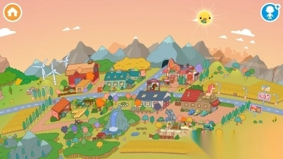 ЭаПЈЪРНче&sect;Ац截图7