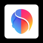 faceapp2025最新版