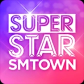 superstarsm安卓版