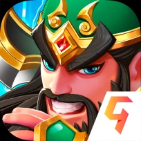 塔防三国志Ⅱ手游官方版