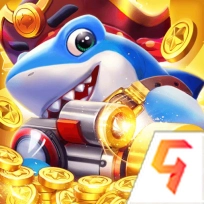 猎鱼达人h5官方版