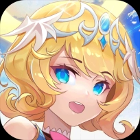 勇士与梦想大陆