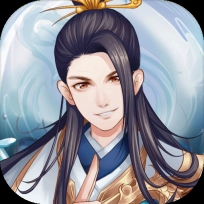 阿修罗之眼tap版