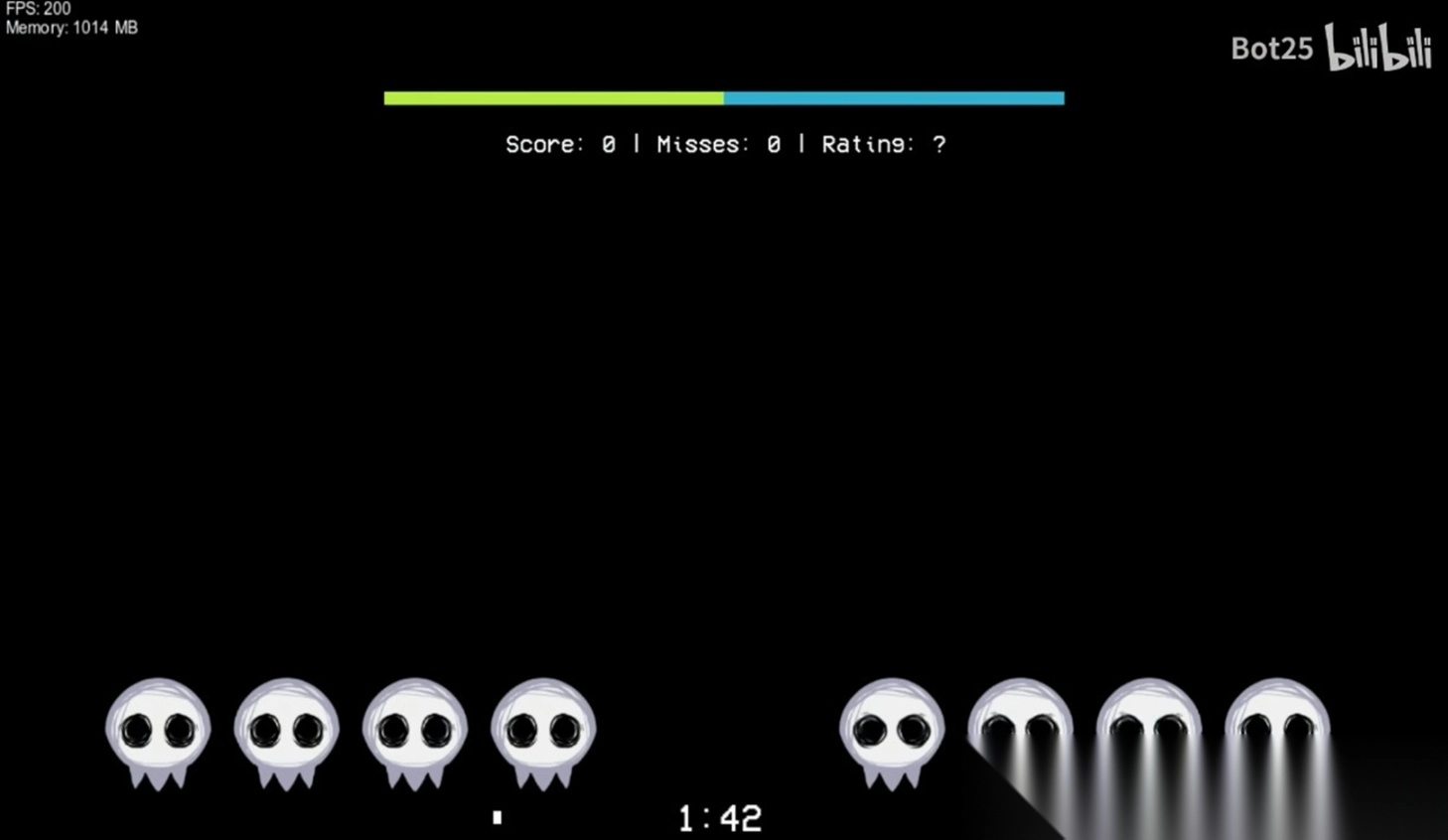 fnf国人万圣节模组手机版(5)