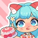 艾拉世界小镇生活 V1.2