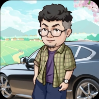 我要回农村赚钱游戏