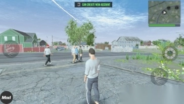 »ðÁ¦È«¿ª2³ÇÊÐ¿ñÈÈÐ¡Ã×su7ÖÐÎÄ°æ图4