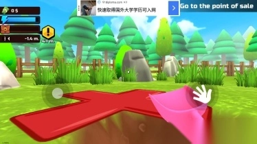 掘地求财9999999钻石版图4