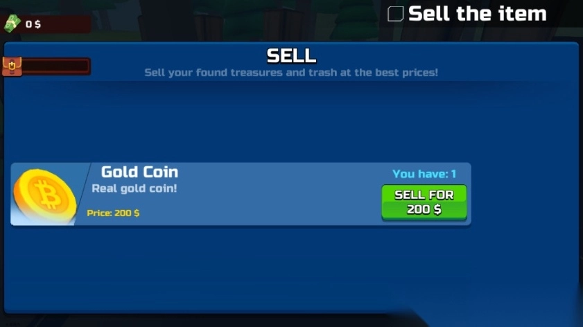 掘地求财9999999钻石版图6