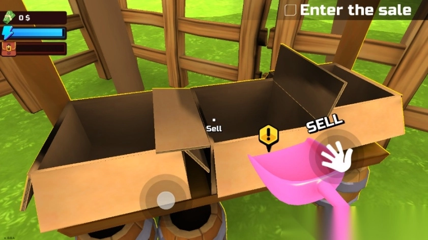 掘地求财9999999钻石版图9