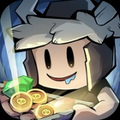 英雄没有闪折最新版