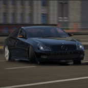 俄罗斯漂移模拟器汉化版