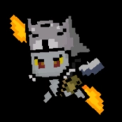 WUKONG像素黑神话悟空横版