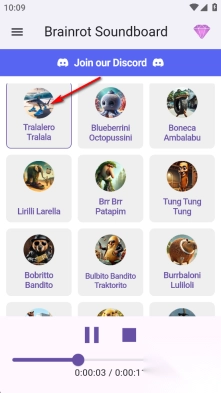 美国山海经大全图5