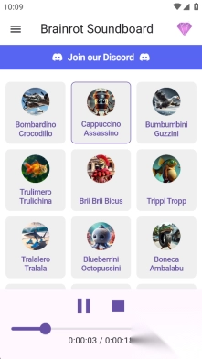 美国山海经大全图2