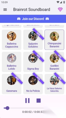 美国山海经大全图4