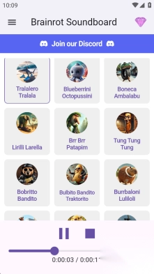 美国山海经大全图3