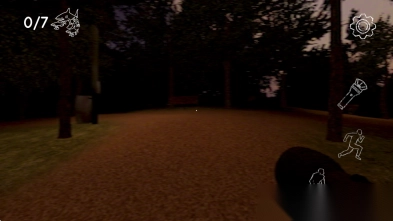 外国山海经游戏正版图2