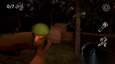 外国山海经游戏正版图3