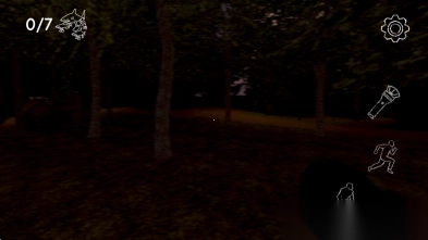 外国山海经游戏正版图4