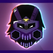 节奏盒子SmokeInside理塘特供版