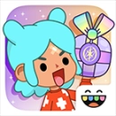 托卡生活世界全解锁版本