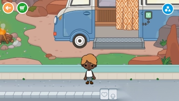 托卡生活世界全解锁版本(3)