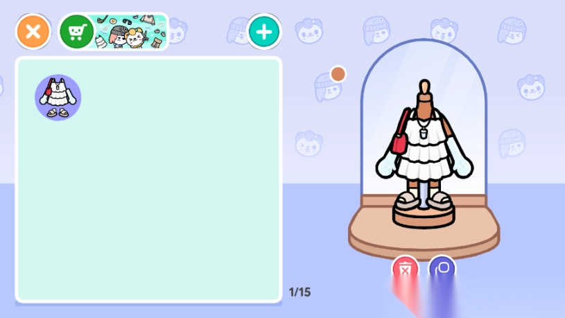 托卡生活世界全解锁版本(7)