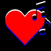 节奏盒子TRAFIKEurobox模组 v0.5.7 多人版