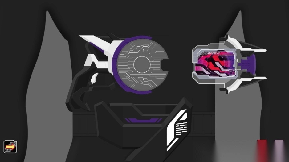 假面骑士SIM<p>模拟器</p>最新版(Geats SIM)