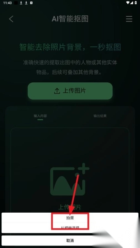 图了个图最新版