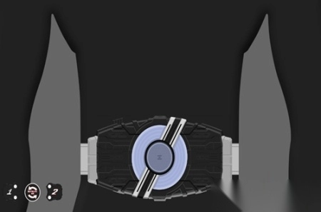 假面骑士SIM<p>模拟器</p>最新版(Geats SIM)