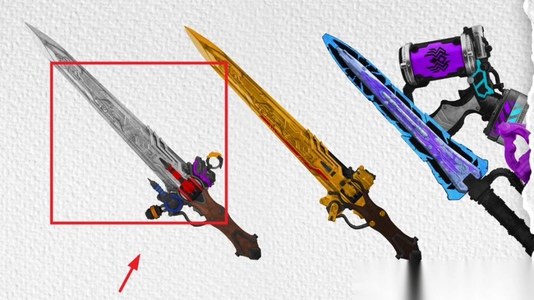 假面骑士虫王追加战士<p>腰带模拟器</p>