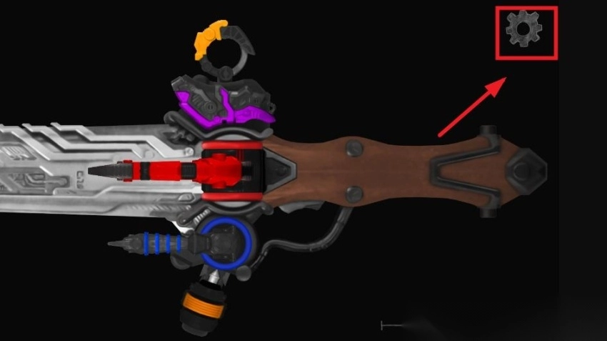 假面骑士虫王追加战士<p>腰带模拟器</p>