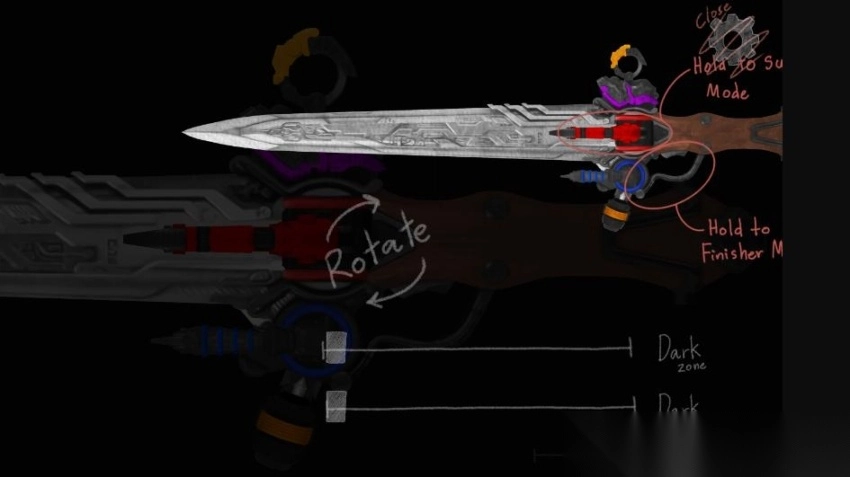 假面骑士虫王追加战士<p>腰带模拟器</p>