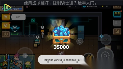 дЊЦјЦяЪПЦЦНтАцЮоЯо<p>ФкЙК</p>Ац