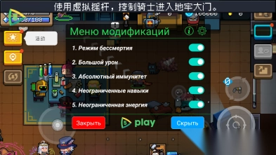 дЊЦјЦяЪПЦЦНтАцЮоЯо<p>ФкЙК</p>Ац